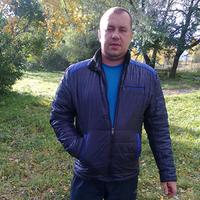 Отзыв от Алексей - виза ДТВ