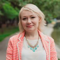 Отзыв от Александра - Виза Destination Thailand